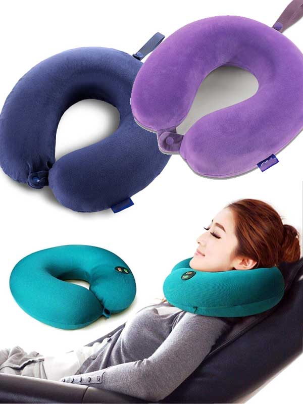 Neck Pillow